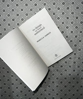 the things we leave unfinished by rebecca yarros 1